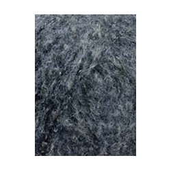Lang Yarns Viola 1021.0068...