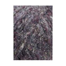 Lang Yarns Viola 1021.0064...