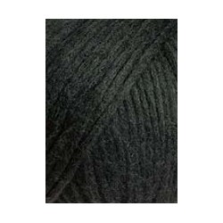 Lang Yarns Faith 1027.0067...