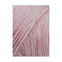 Lang Yarns Nova 917.0109 rosa