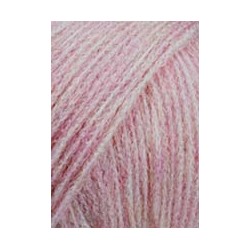 Lang Yarns Nova 917.0109 roze