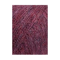 Lang Yarns Nova 917.0062...