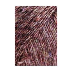 Lang Yarns Magic Tweed...