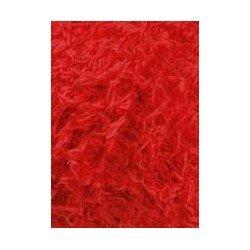 Lang Yarns Doudou 884.0060 rot