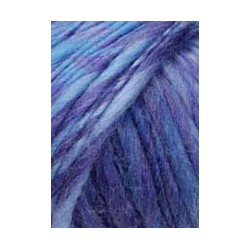 Lang Yarns Tiziana 942.0078...