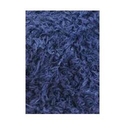 Lang Yarns Doudou 884.0025...