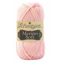 Scheepjes Merino Soft 647...