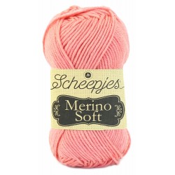 Scheepjes Merino Soft 633...