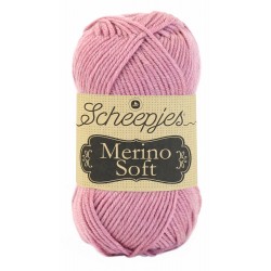 Scheepjes Merino Soft 634...