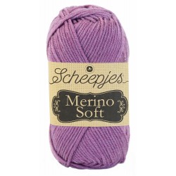 Scheepjes Merino Soft 639...