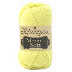 Scheepjes Merino Soft 648...