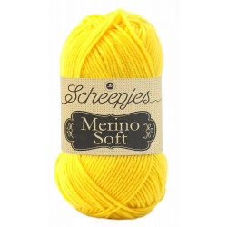 Scheepjes Merino Soft 644...