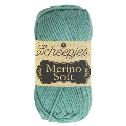 Scheepjes Merino Soft 653...