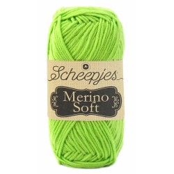 Scheepjes Merino Soft 646...