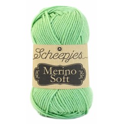 Scheepjes Merino Soft 625...
