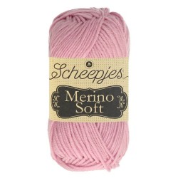 Scheepjes Merino Soft 649...