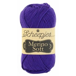 Scheepjes Merino Soft 638...