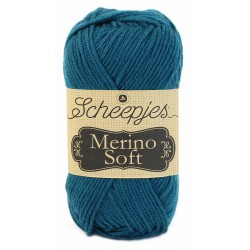 Scheepjes Merino Soft 643...