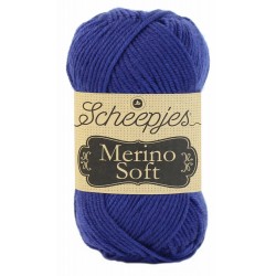 Scheepjes Merino Soft 616...