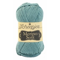 Scheepjes Merino Soft 630...