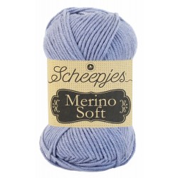 Scheepjes Merino Soft 613...