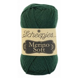 Scheepjes Merino Soft 631...