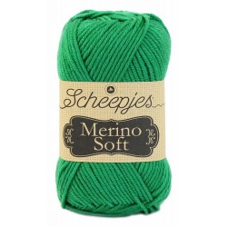 Scheepjes Merino Soft 626...