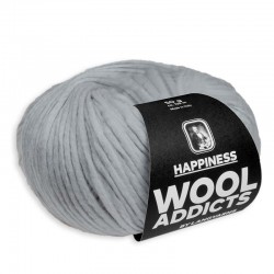 Lang Yarns Happiness...