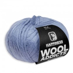 Lang Yarns Happiness...