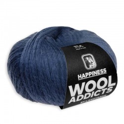 Lang Yarns Happiness...