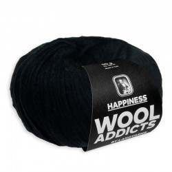 Lang Yarns Happiness...