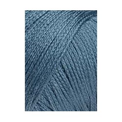 Lang Yarns Norma 959.0188...