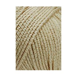 Lang Yarns Janet 1033.0027...