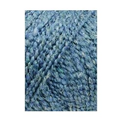 Lang Yarns Kylie 1038.0088...