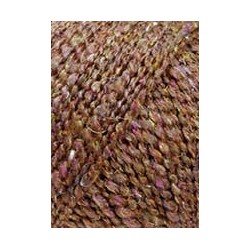 Lang Yarns Kylie 1038.0087...