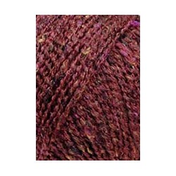 Lang Yarns Kylie 1038.0064...
