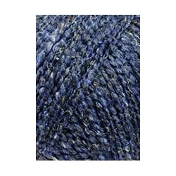 Lang Yarns Kylie 1038.0034...