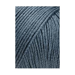Lang Yarns Soft Cotton...
