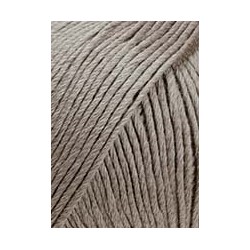 Lang Yarns Soft Cotton...