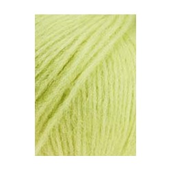 Lang Yarns Malou Light...
