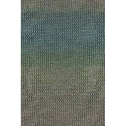 Lang Yarns Mohair Luxe...