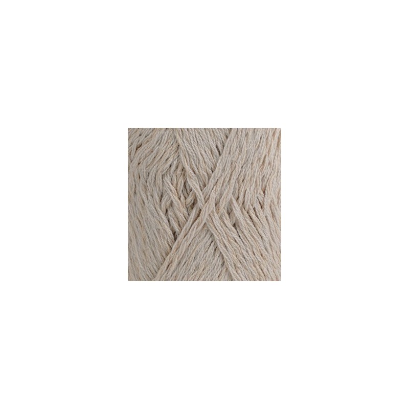 Drops Drops Belle Uni 09 - beige Drops Drops Belle Uni 09 - beige