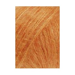 Lang Yarns Lusso 945.0159...
