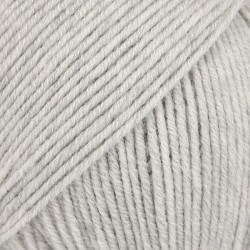 Drops Baby Merino Mix 22 -...