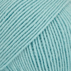 Drops Baby Merino Uni 10 -...