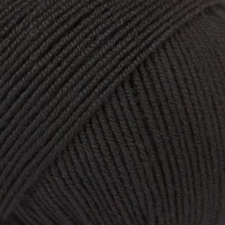 Drops Baby Merino Uni 21 -...