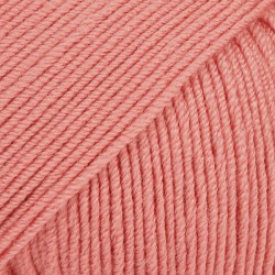 Drops Baby Merino Uni 46 -...