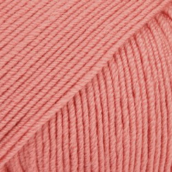 Drops Baby Merino Uni 46 -...