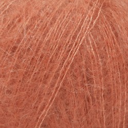 Kid Silk uni 33 - rost