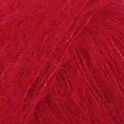 Drops Brushed Alpaca Silk...